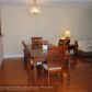 9340 Lagoon Pl # 110, Fort Lauderdale, FL 33324 ID:810992