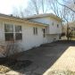 319 Leeds Ct, Naperville, IL 60565 ID:207688