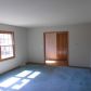 319 Leeds Ct, Naperville, IL 60565 ID:207690