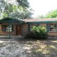 5861 Avondale Rd, Pensacola, FL 32526 ID:999769