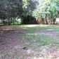 5861 Avondale Rd, Pensacola, FL 32526 ID:999770