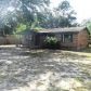 5861 Avondale Rd, Pensacola, FL 32526 ID:999771