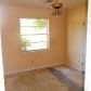 5861 Avondale Rd, Pensacola, FL 32526 ID:999778