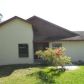 11741 Rolling Pine Ln, Port Richey, FL 34668 ID:176143