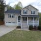 431 Moorings Run, Jasper, GA 30143 ID:194030