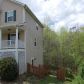 431 Moorings Run, Jasper, GA 30143 ID:194031