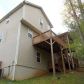 431 Moorings Run, Jasper, GA 30143 ID:194032