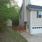 431 Moorings Run, Jasper, GA 30143 ID:194033