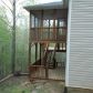 431 Moorings Run, Jasper, GA 30143 ID:194035