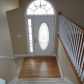 431 Moorings Run, Jasper, GA 30143 ID:194039