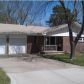 828 N Westlink Ave, Wichita, KS 67212 ID:198126