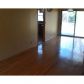 828 N Westlink Ave, Wichita, KS 67212 ID:198127