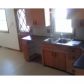 828 N Westlink Ave, Wichita, KS 67212 ID:198128