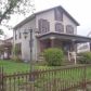 137 E Church St, Urbana, OH 43078 ID:218500