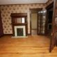 137 E Church St, Urbana, OH 43078 ID:218503