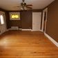 137 E Church St, Urbana, OH 43078 ID:218505