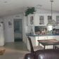 7175 S. Hwy. US#1, Titusville, FL 32780 ID:308834