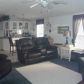 7175 S. Hwy. US#1, Titusville, FL 32780 ID:308835