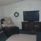 7175 S. Hwy. US#1, Titusville, FL 32780 ID:308836