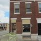 447 N Linwood Ave, Baltimore, MD 21224 ID:409257