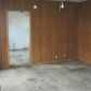 447 N Linwood Ave, Baltimore, MD 21224 ID:409258