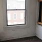 447 N Linwood Ave, Baltimore, MD 21224 ID:409261