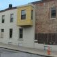 447 N Linwood Ave, Baltimore, MD 21224 ID:409264