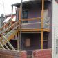 447 N Linwood Ave, Baltimore, MD 21224 ID:409265