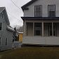 287 Houghton St, North Adams, MA 01247 ID:95723