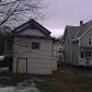 287 Houghton St, North Adams, MA 01247 ID:95724