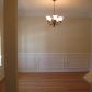 81 Falkland Ave, Pooler, GA 31322 ID:50118