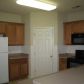 81 Falkland Ave, Pooler, GA 31322 ID:50119