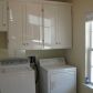 81 Falkland Ave, Pooler, GA 31322 ID:50121