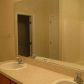 81 Falkland Ave, Pooler, GA 31322 ID:50123