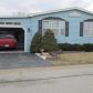 25806 Merion Drive, Monee, IL 60449 ID:180979