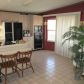 25806 Merion Drive, Monee, IL 60449 ID:180981