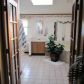 25806 Merion Drive, Monee, IL 60449 ID:180986