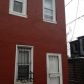 2001 Ellsworth St, Baltimore, MD 21213 ID:409266