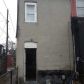 2001 Ellsworth St, Baltimore, MD 21213 ID:409268