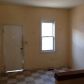 2001 Ellsworth St, Baltimore, MD 21213 ID:409272