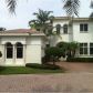 1490 WINDJAMMER WY, Hollywood, FL 33019 ID:774358