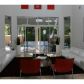 1490 WINDJAMMER WY, Hollywood, FL 33019 ID:774360