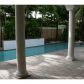 1490 WINDJAMMER WY, Hollywood, FL 33019 ID:774361