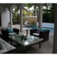 1490 WINDJAMMER WY, Hollywood, FL 33019 ID:774362