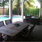 1490 WINDJAMMER WY, Hollywood, FL 33019 ID:774363