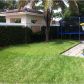 1490 WINDJAMMER WY, Hollywood, FL 33019 ID:774364