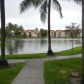 2031 Renaissance Blvd Apt 105, Hollywood, FL 33025 ID:914615