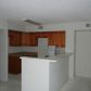 2031 Renaissance Blvd Apt 105, Hollywood, FL 33025 ID:914617