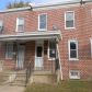 3226 Elmley Ave, Baltimore, MD 21213 ID:1174658