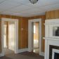 266 Donald St, Spartanburg, SC 29303 ID:162272